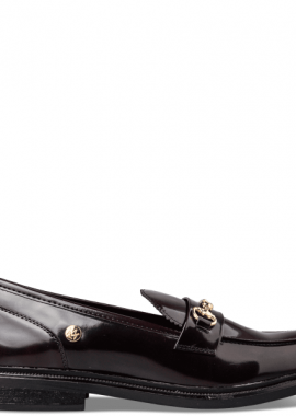 Envie Shoes - LOAFERS