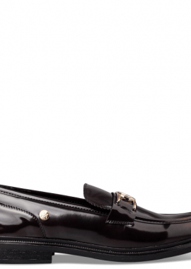 Envie Shoes - LOAFERS