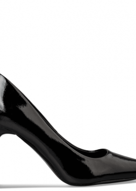 Envie Shoes - STILETTO PUMPS