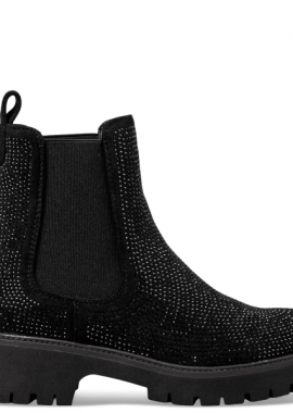 Envie Shoes - CHELSEA BOOTS