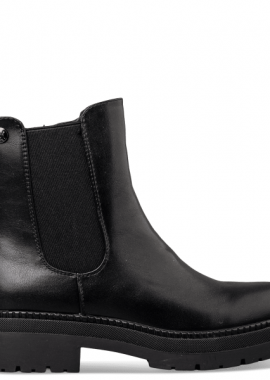 Envie Shoes - CHELSEA BOOTS