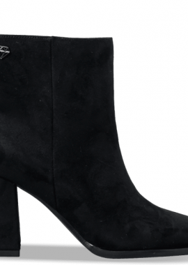 Mairiboo for Envie - ON TREND