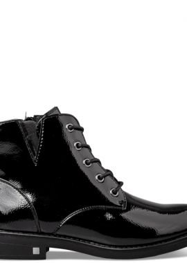Miss NV - ANKLE BOOTS