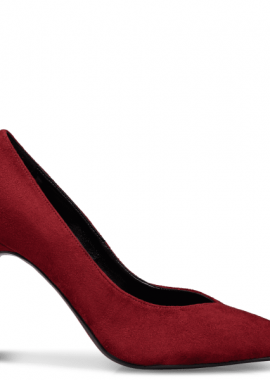 Envie Shoes - STILETTO PUMPS