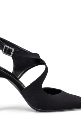 Envie Shoes - SLINGBACK PUMPS