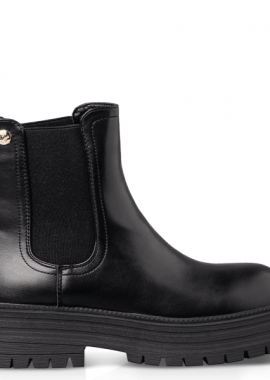 Envie Shoes - CHELSEA BOOTS