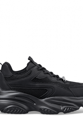 Envie Shoes - CHUNKY SNEAKERS