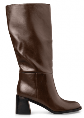 Envie Shoes - MID-HEEL BOOTS