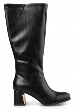 Envie Shoes - MID-HEELED BOOTS