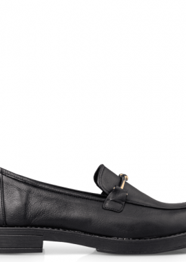 Envie Shoes - LOAFERS