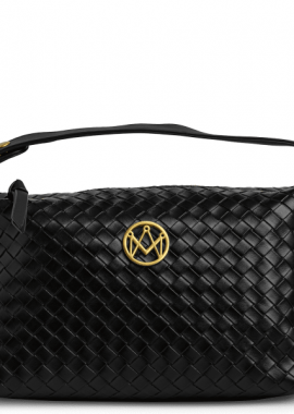 Envie Shoes - HAND & SHOULDER BAG