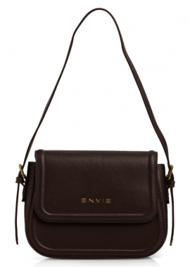 Envie Shoes - SHOULDER BAG