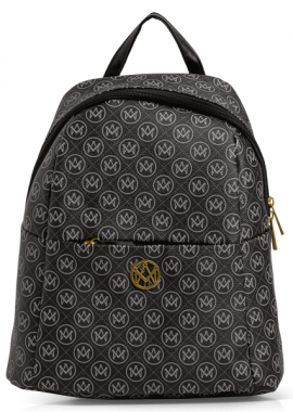 Envie Shoes - BACKPACK BAG