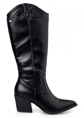 Envie Shoes - WESTERN BOOTS