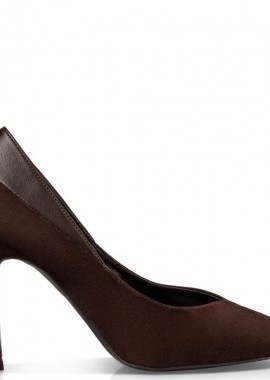 Mairiboo for Envie - 5 à 7