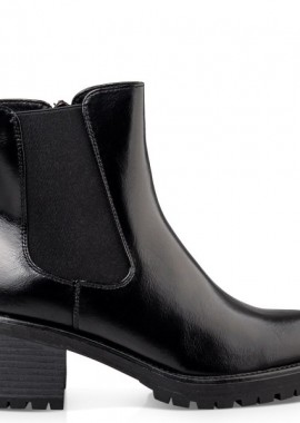 Miss NV - CHELSEA BOOTS