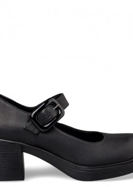 Envie Shoes - MARY JANE PUMPS