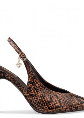 Mairiboo for Envie - LOUD SILENCE