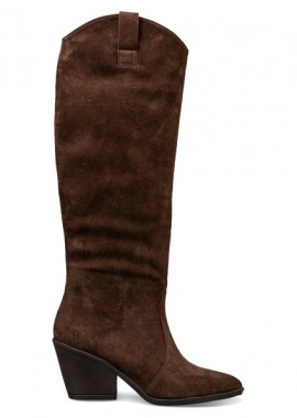 Mairiboo for Envie - RODEO DRIVE