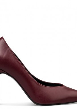 Envie Shoes - STILETTO PUMPS