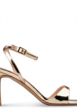 Envie Shoes - MID-HEEL SANDALS
