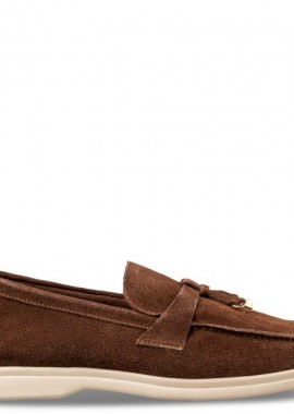 Envie Shoes - LOAFERS