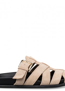 Envie Shoes - CLOGS