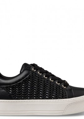 Envie Shoes - LOW TOP SNEAKERS