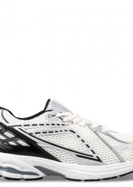 Envie Shoes - SNEAKERS