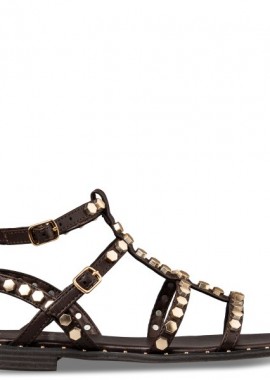 Envie Shoes - GLADIATOR SANDALS