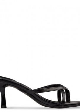 Envie Shoes - MID-HEEL MULES