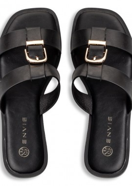 Envie Shoes - FLAT SANDALS