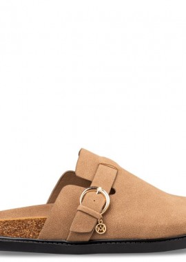 Envie Shoes - CLOGS