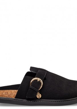 Envie Shoes - CLOGS