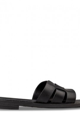 Envie Shoes - FLAT SANDALS