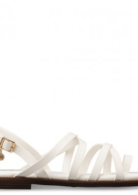 Envie Shoes - FLAT SANDALS