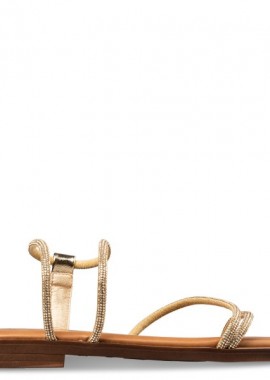 Envie Shoes - FLAT SANDALS