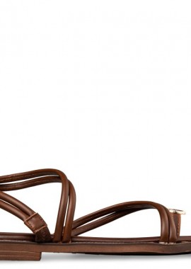 Envie Shoes - FLAT SANDALS