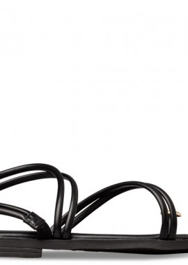 Envie Shoes - FLAT SANDALS