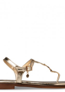Envie Shoes - FLAT SANDALS