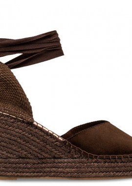 Envie Shoes - ESPADRILLES