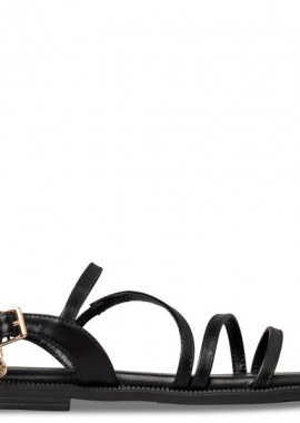 Envie Shoes - FLAT SANDALS