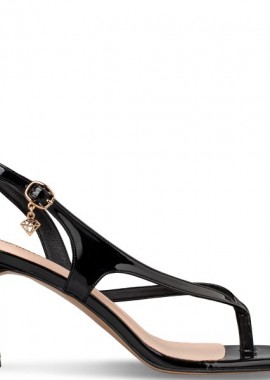 Mairiboo for Envie - FOLEGANDROS