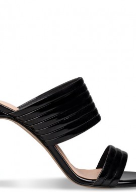 Mairiboo for Envie - SAILOR MULE 2.0