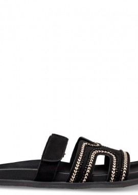 Mairiboo for Envie - TINOS