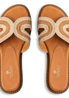 Mairiboo for Envie - PATMOS