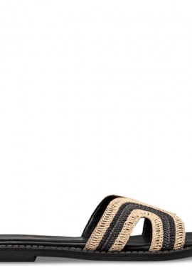 Mairiboo for Envie - PATMOS