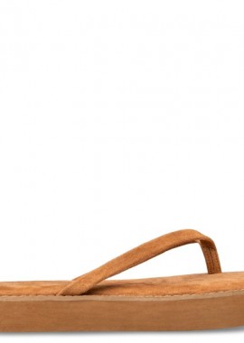 Mairiboo for Envie - KOUFONISIA