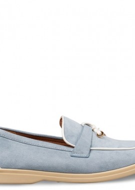 Miss NV - LOAFERS