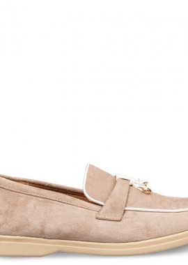 Miss NV - LOAFERS